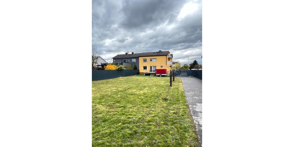 Mehrfamilienhaus, Wohnhaus Obertshausen - 6 Zimmer, 160 m&sup2;, 2.100&euro; | Angebot:26016675