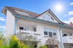 Etagenwohnung Hanau / Steinheim am Main Steinheim - 2 Zimmer, 56 m&sup2;, 219.000&euro; | Angebot:25705213