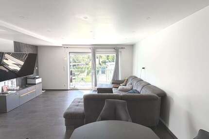 Haus Nieder-Mörlen Mörlen - 6 Zimmer, 136 m&sup2;, 750.000&euro; | Angebot:27455129