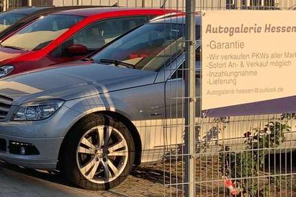 Mazda 3 77.200 km 4.490 &euro; Egelsbach 63329