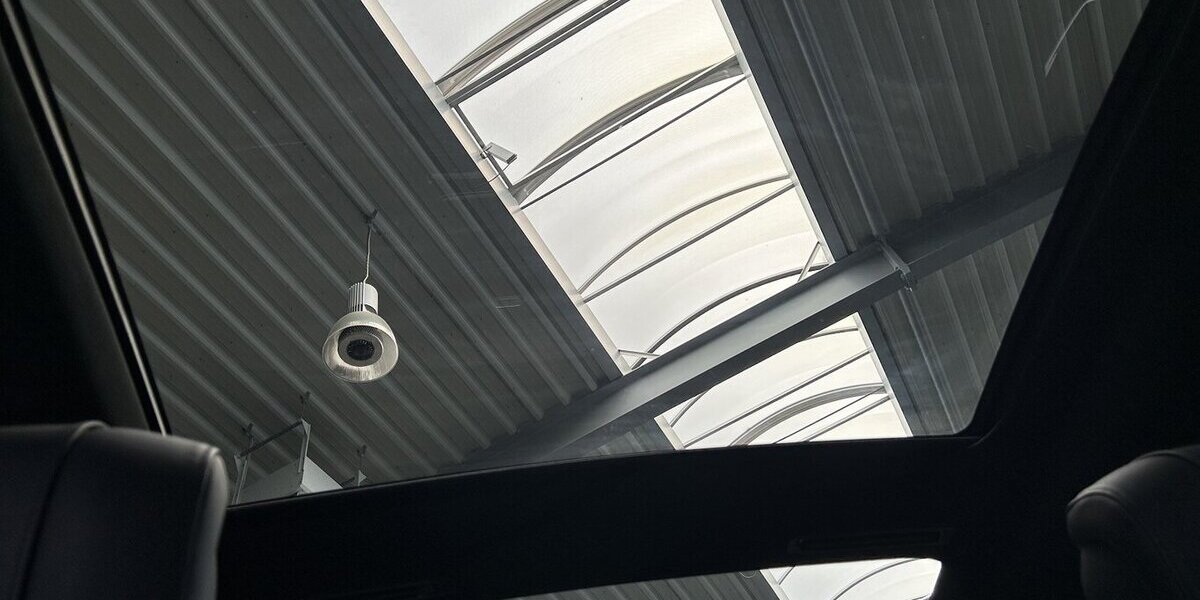 Mercedes-Benz S 500 4M L AMG- EXKLUSIV-HIGH END FOND-CHAUFFEUR 26.508 km 105.898 &euro; Groß-Umstadt 64823