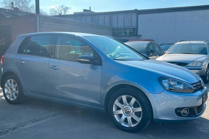 VW Golf 188.191 km 4.700 &euro; Frankfurt am Main 65933