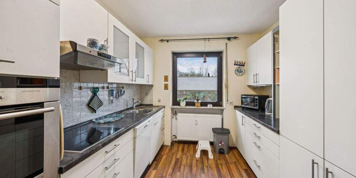 Mehrfamilienhaus, Wohnhaus Aschaffenburg Damm - 1 Zimmer, 330 m&sup2;, 1.250.000&euro; | Angebot:25681427