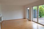 Terrassenwohnung Heusenstamm-Rembrücken Rembrücken - 3 Zimmer, 93 m&sup2;, 1.370&euro; | Angebot:26816370