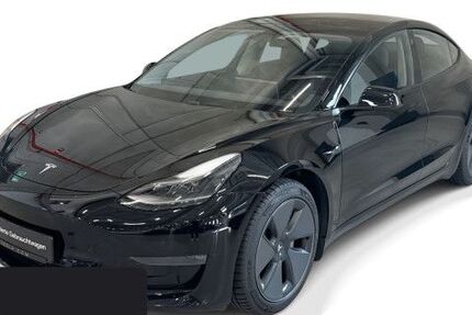 Tesla Model 3 84.502 km 25.900 &euro; Hanau 63457