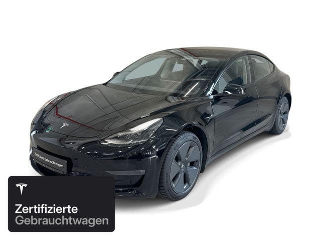 Tesla Model 3 84.502 km 25.900 &euro; Hanau 63457