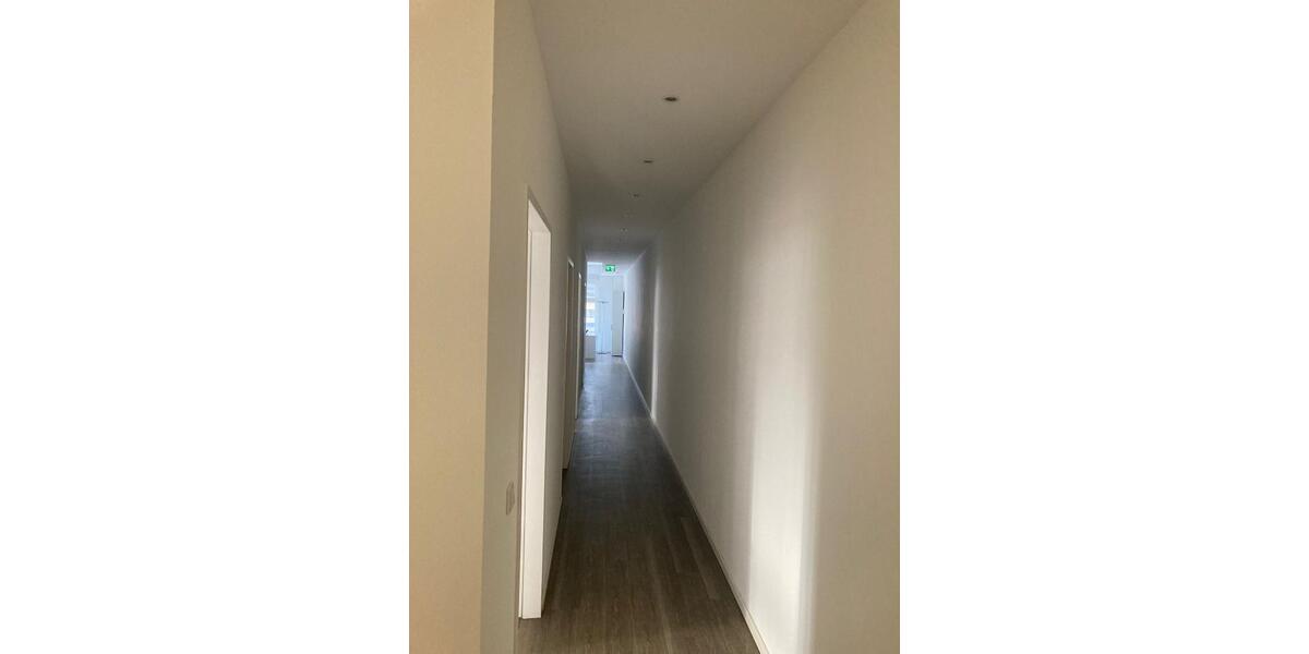 Gewerbeobjekt Frankfurt am Main Innenstadt 1 - 800&euro; | Angebot:25973301