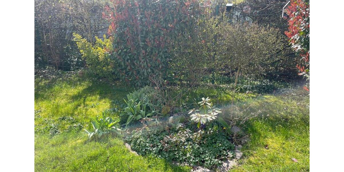 Doppelhaushälfte Steinbach (Taunus) - 4 Zimmer, 156 m&sup2;, 945.000&euro; | Angebot:25841534