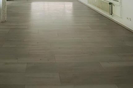 Gewerbeobjekt Altenstadt - 1.250&euro; | Angebot:23057551