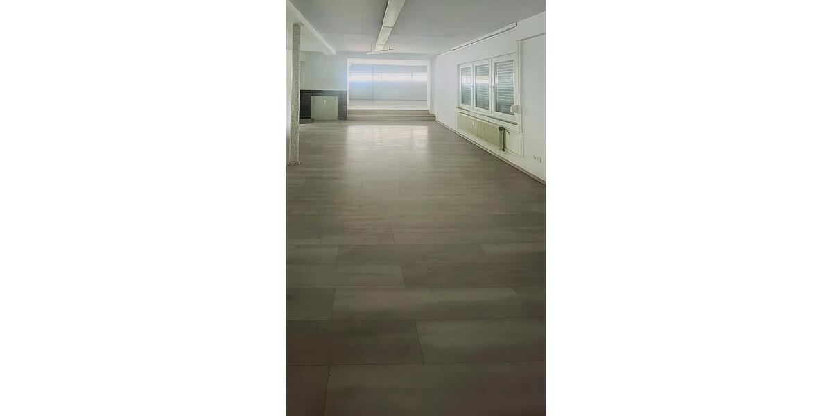 Gewerbeobjekt Altenstadt - 1.250&euro; | Angebot:23057551