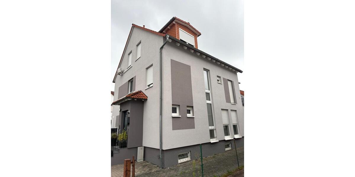 Maisonettenwohnung Rodenbach - 4 Zimmer, 100 m&sup2;, 329.000&euro; | Angebot:25804668