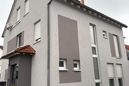 Wohnung Rodenbach - 4 Zimmer, 100 m&sup2;, 329.000&euro; | Angebot:25804668