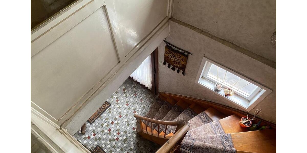 Einfamilienhaus Babenhausen - 7 Zimmer, 85 m&sup2;, 150.000&euro; | Angebot:26638343