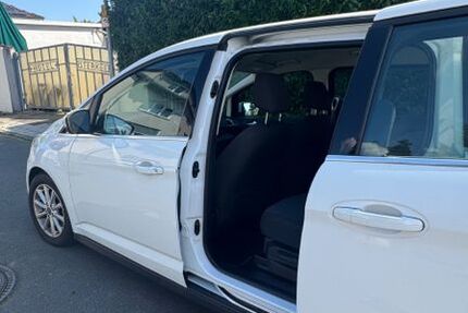 Ford C-Max 109.000 km 10.000 &euro; Rödermark 63322