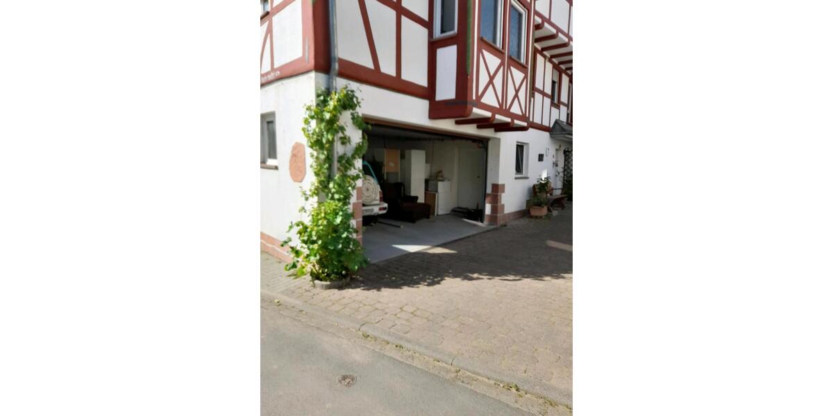 Mehrfamilienhaus, Wohnhaus Büdingen - 2 Zimmer, 110 m&sup2;, 190.000&euro; | Angebot:26926483