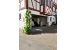 Mehrfamilienhaus, Wohnhaus Büdingen - 2 Zimmer, 110 m&sup2;, 190.000&euro; | Angebot:26926483