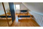 Mehrfamilienhaus, Wohnhaus Offenbach am Main Bürgel - 7 Zimmer, 207 m&sup2;, 615.000&euro; | Angebot:26635263