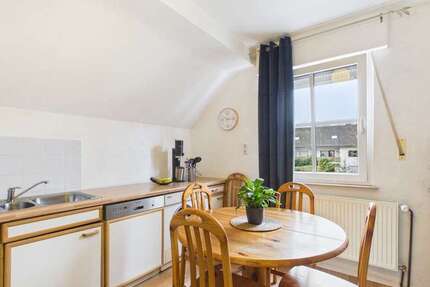 Haus Goldbach / Unterafferbach Unterafferbach - 8 Zimmer, 179 m&sup2;, 449.000&euro; | Angebot:25126942