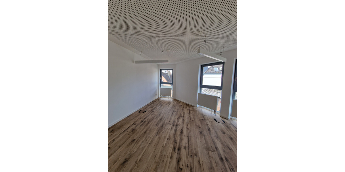 Gewerbeobjekt Kronberg im Taunus - 900&euro; | Angebot:11198941