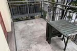 Etagenwohnung Frankfurt am Main Innenstadt 1 - 2 Zimmer, 74 m&sup2;, 520.000&euro; | Angebot:26412598