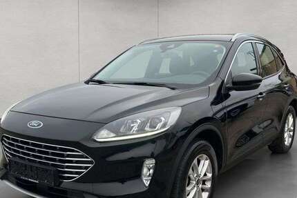 Ford Kuga 32.473 km 21.950 &euro; Frankfurt am Main 60386