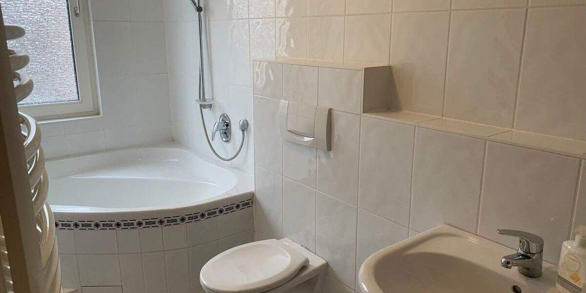 Doppelhaushälfte Dietzenbach - 6 Zimmer, 112 m&sup2;, 290.000&euro; | Angebot:25728906