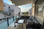 Etagenwohnung Aschaffenburg Österreicher Kolonie - 3 Zimmer, 95 m&sup2;, 599.000&euro; | Angebot:26623108