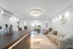 Reihenendhaus Frankfurt am Main Praunheim - 4 Zimmer, 106 m&sup2;, 645.000&euro; | Angebot:26275960