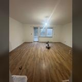 Einfamilienhaus Frankfurt am Main Mitte-West - 4 Zimmer, 151 m&sup2;, 2.100&euro; | Angebot:26143970