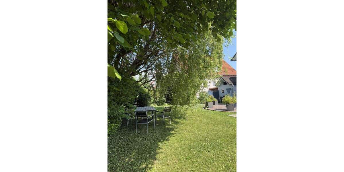Einfamilienhaus Florstadt Stammheim - 6 Zimmer, 156 m&sup2;, 629.000&euro; | Angebot:25716262