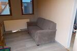 Dachgeschoßwohnung Langenselbold - 2 Zimmer, 40 m&sup2;, 440&euro; | Angebot:26138175