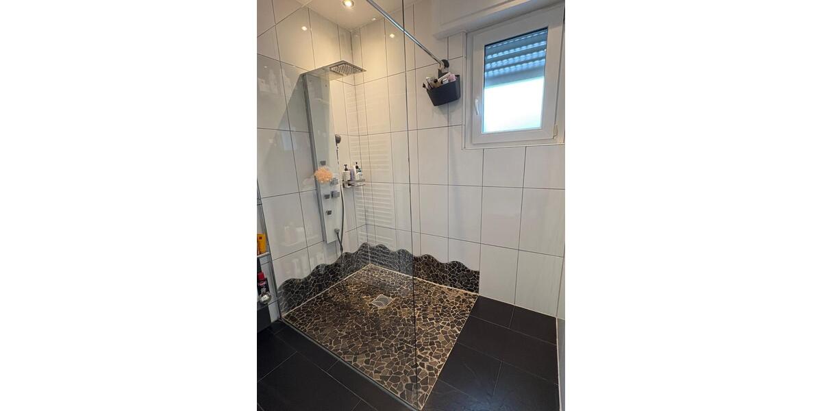 Einfamilienhaus Hanau Groß-Steinheim - 7 Zimmer, 152 m&sup2;, 598.000&euro; | Angebot:25293848