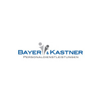 Facharzt (m/w/d) - Kinder- und Jugendmedizin pluss Personalmanagement GmbH DOCWISE Frankfurt Frankfurt am Main 60320