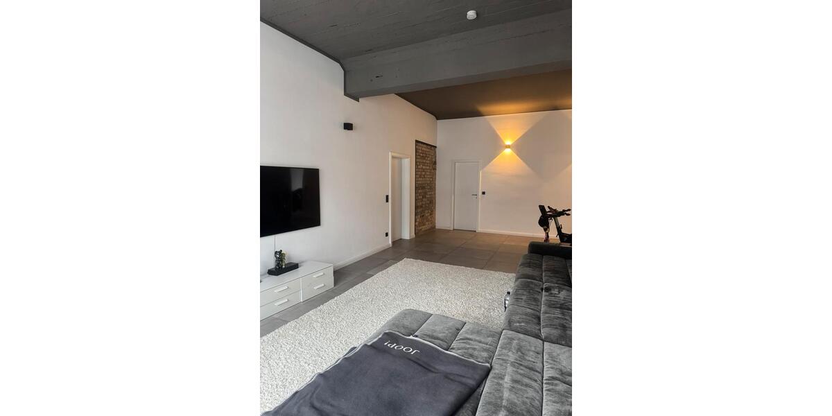 Etagenwohnung Offenbach am Main Buchrain - 4 Zimmer, 137 m&sup2;, 2.100&euro; | Angebot:25017577