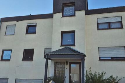 Gewerbeobjekt Obertshausen - 1.000&euro; | Angebot:22263849