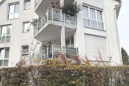 Wohnung Frankfurt am Main Bergen-Enkheim - 3 Zimmer, 77 m&sup2;, 455.000&euro; | Angebot:25773358