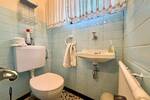 Einfamilienhaus Rodgau Weiskirchen - 5 Zimmer, 121 m&sup2;, 399.000&euro; | Angebot:26190306