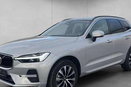 Volvo XC60 13.279 km 43.400 &euro; Frankfurt am Main 60486