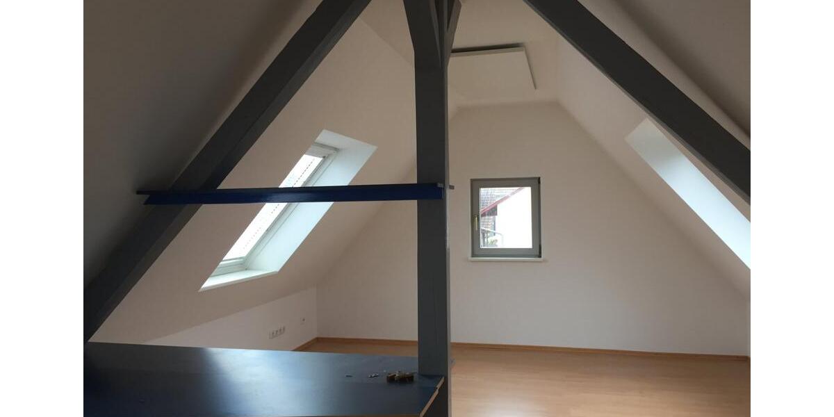 Einfamilienhaus Karben - 6 Zimmer, 130 m&sup2;, 1.950&euro; | Angebot:25176183