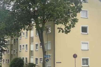 Wohnung Friedberg - 3 Zimmer, 75 m&sup2;, 295.000&euro; | Angebot:26916117