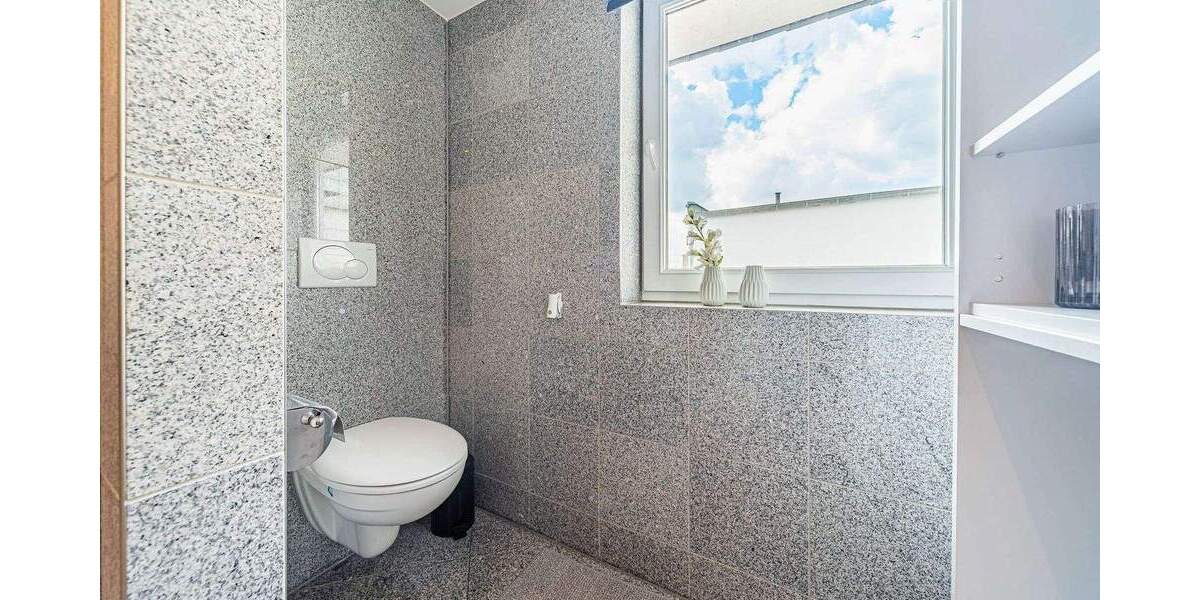 Etagenwohnung Bad Homburg vor der Höhe Bad Homburg - 3 Zimmer, 69 m&sup2;, 1.900&euro; | Angebot:25661913