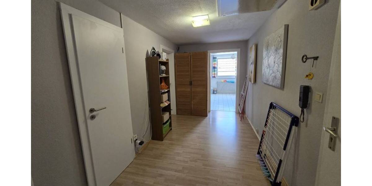 Mehrfamilienhaus, Wohnhaus Aschaffenburg Innenstadt - 1 Zimmer, 291 m&sup2;, 798.000&euro; | Angebot:25667639