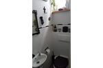 Doppelhaushälfte Offenbach am Main Bieberer Berg - 4 Zimmer, 99 m&sup2;, 500.000&euro; | Angebot:26166517