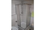 Etagenwohnung Alzenau - 1 Zimmer, 30 m&sup2;, 670&euro; | Angebot:26211456
