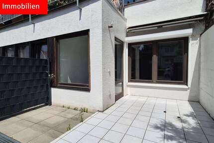 Wohnung Bad Soden - 2 Zimmer, 77 m&sup2;, 245.000&euro; | Angebot:21267229