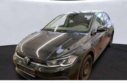 VW Polo 15.400 km 17.449 &euro; Buedingen 63654