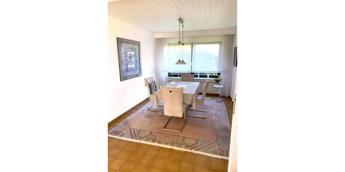 Reihenendhaus Hanau Lamboy - 5 Zimmer, 182 m&sup2;, 665.000&euro; | Angebot:26204364