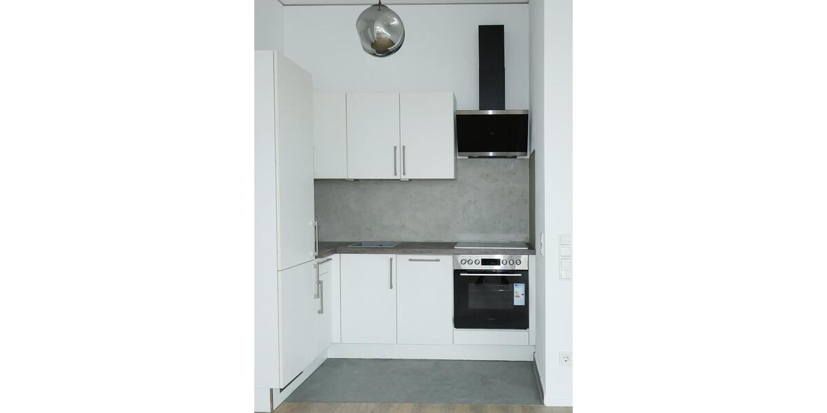 Etagenwohnung Hanau - 2 Zimmer, 73 m&sup2;, 872&euro; | Angebot:25806097