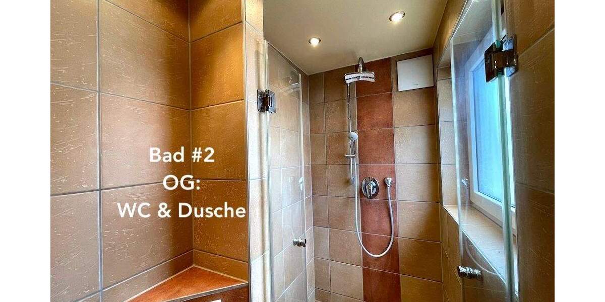 Einfamilienhaus Steinbach - 7 Zimmer, 170 m&sup2;, 640.000&euro; | Angebot:25727540