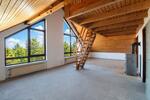 Dachgeschoßwohnung Rödermark - 2 Zimmer, 70 m&sup2;, 189.000&euro; | Angebot:26324006